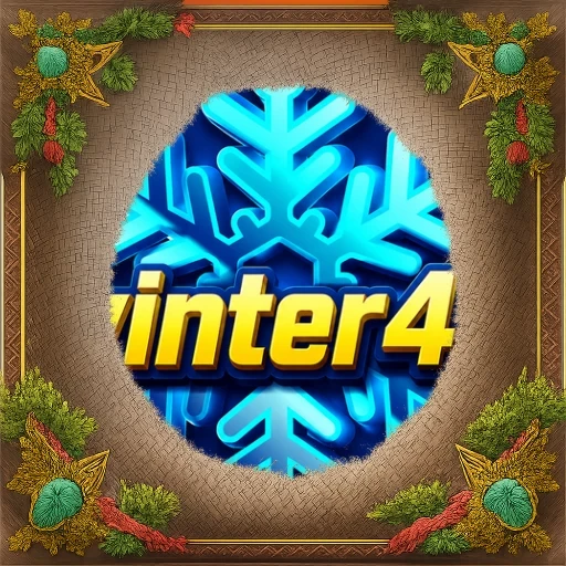 winter4d - 1